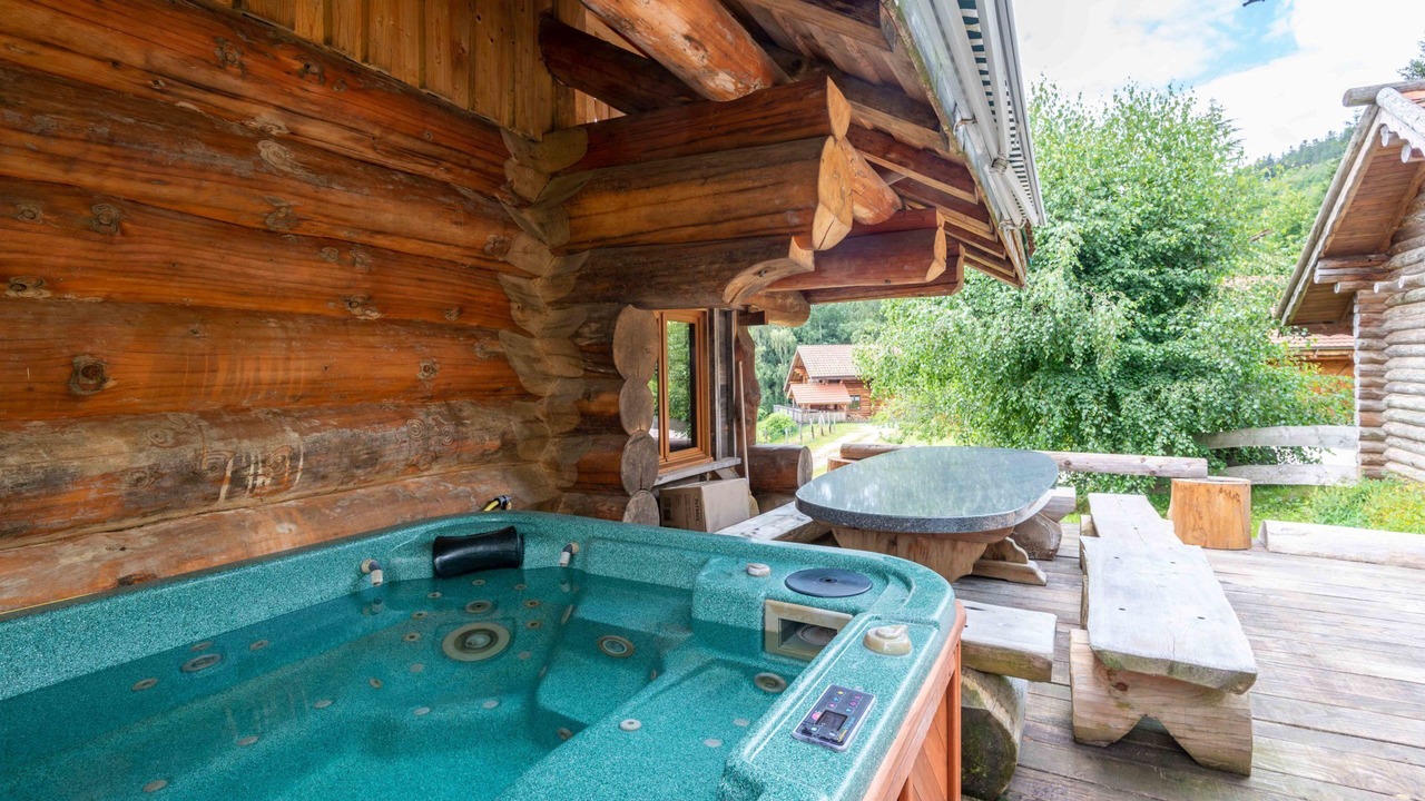 Photo of Outdoor in Basse-sur-le-Rupt