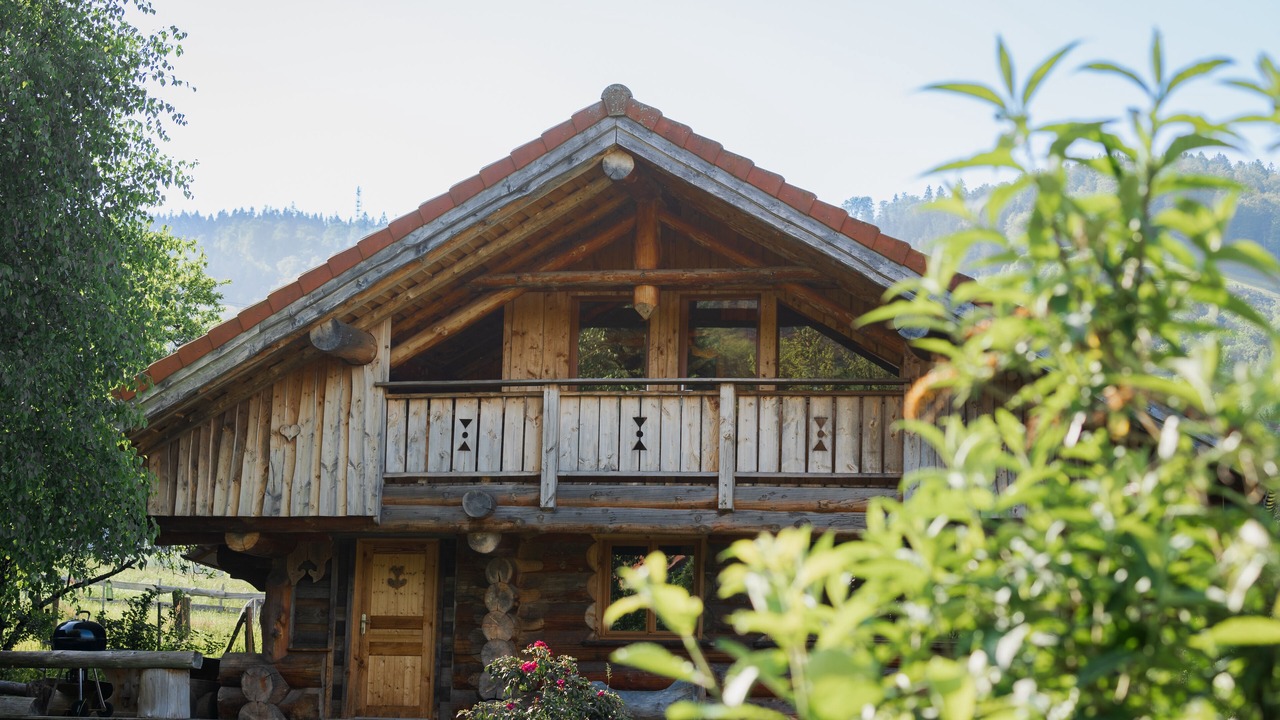 Photo of Outdoor in Basse-sur-le-Rupt