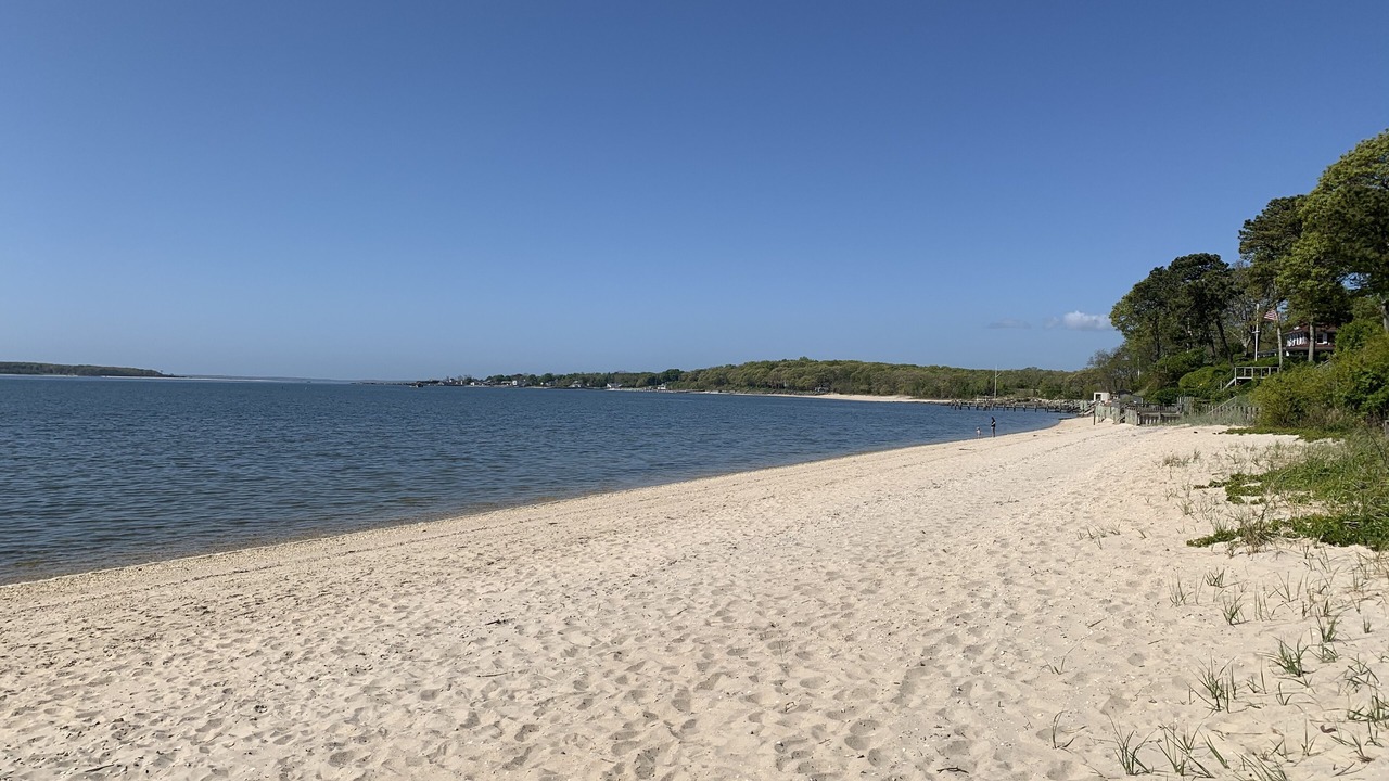 Photo of Others in Cutchogue
