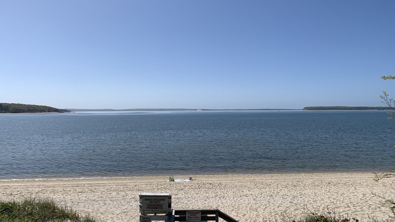 Photo of Others in Cutchogue