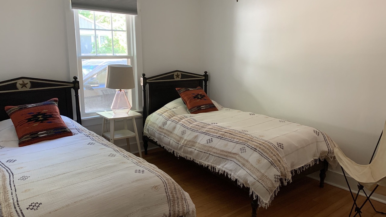 Photo of Bedroom in Cutchogue