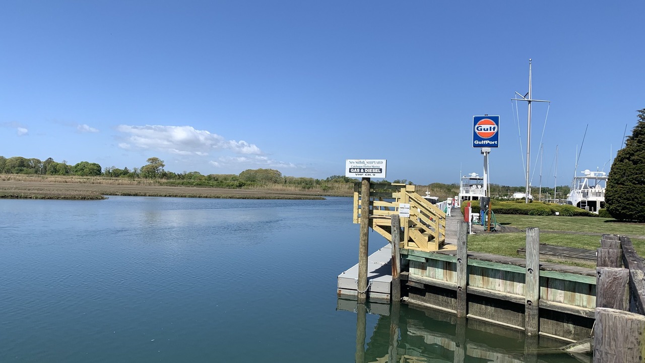 Photo of Outdoor in Cutchogue