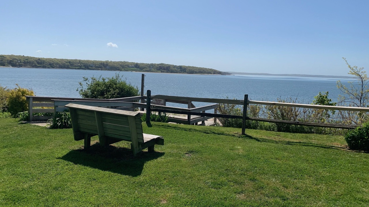 Photo of Outdoor in Cutchogue