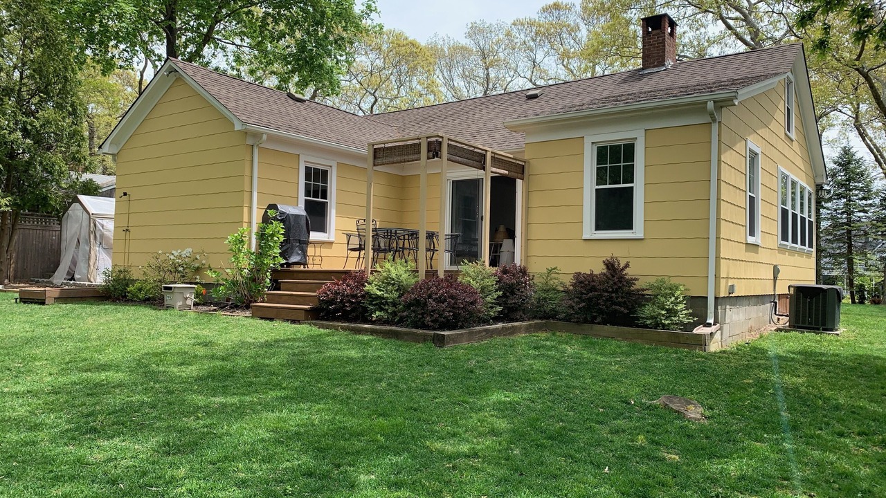 Photo of Outdoor in Cutchogue