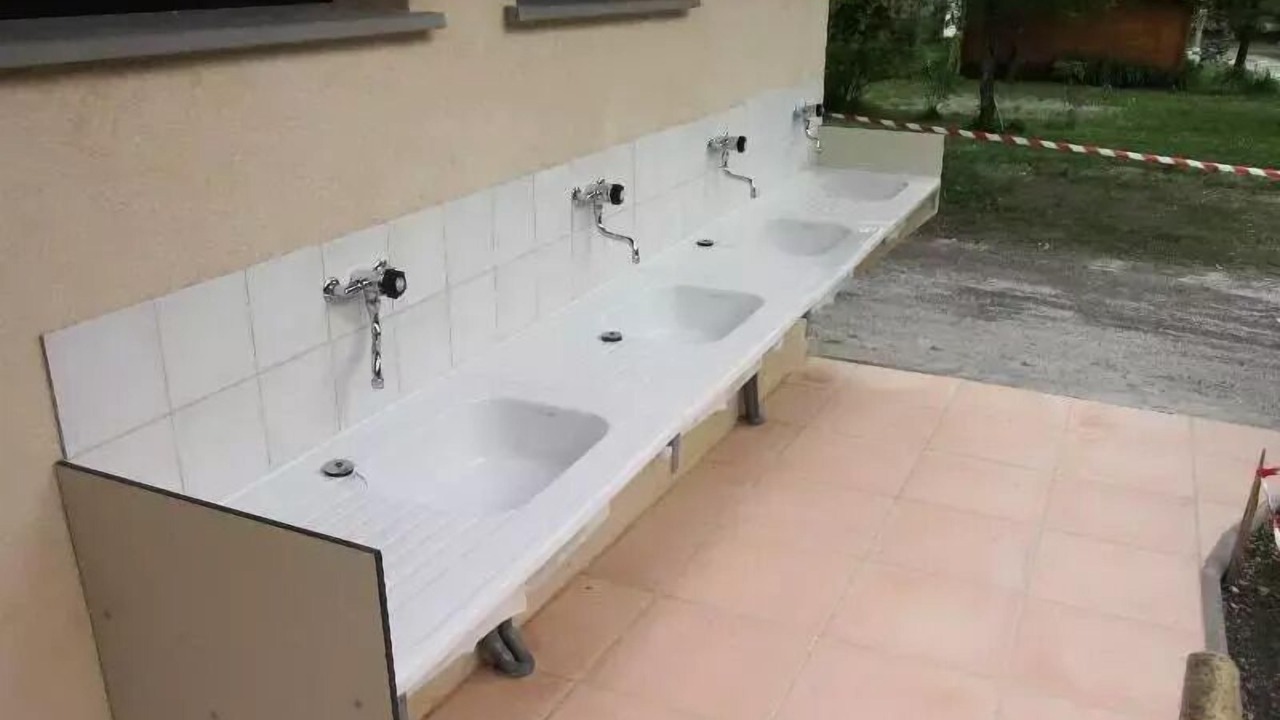 Photo of Patio Balcony in Annot