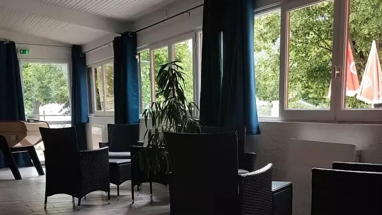 Photo of Others in Annot