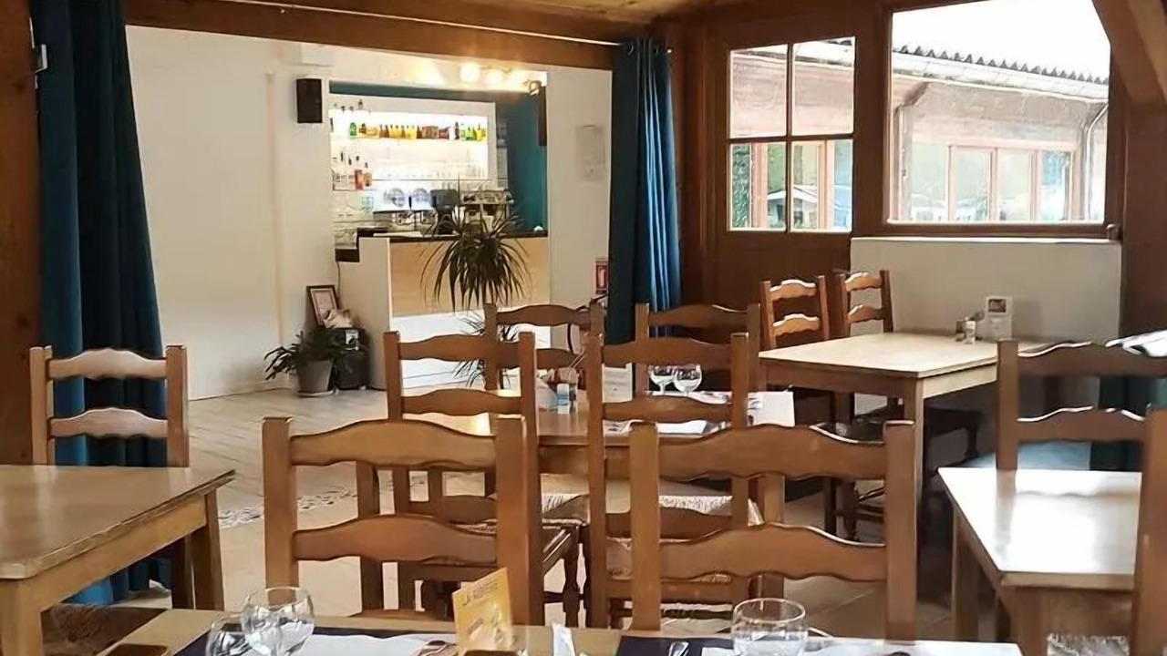 Photo of Others in Annot