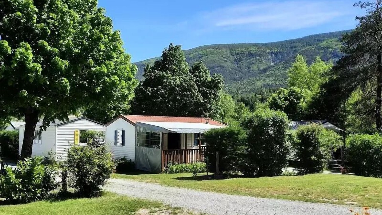 Photo of Outdoor in Annot