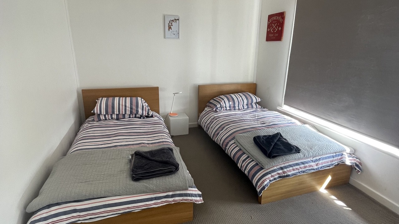 Photo of Bedroom in Dawesville