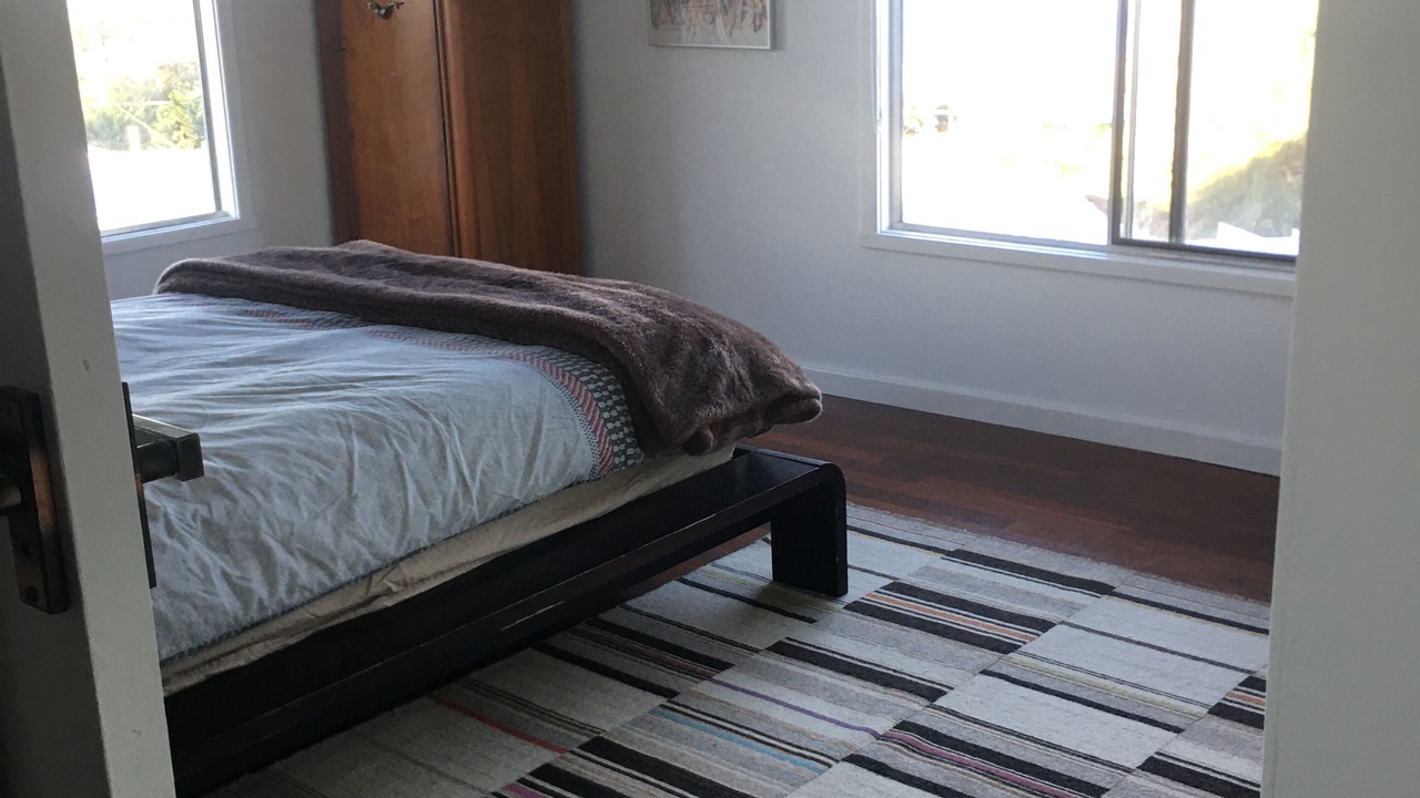 Photo of Bedroom in Dawesville