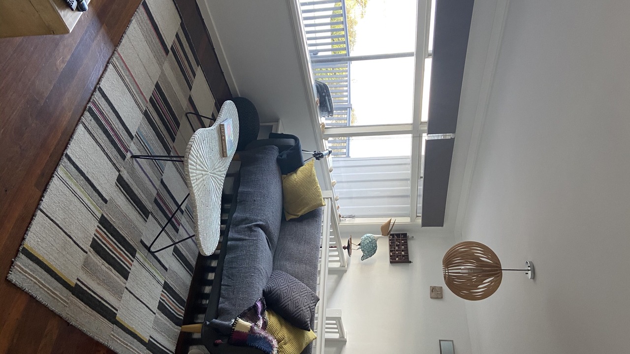 Photo of Livingroom in Dawesville