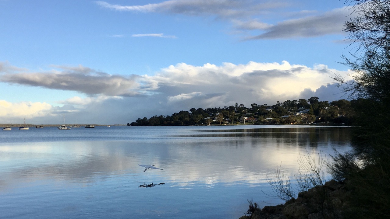 Photo of Outdoor in Dawesville