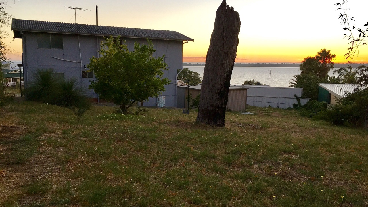Photo of Outdoor in Dawesville