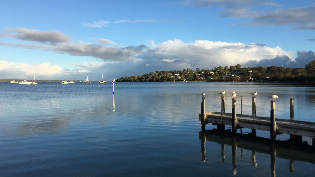 Photo of Outdoor in Dawesville