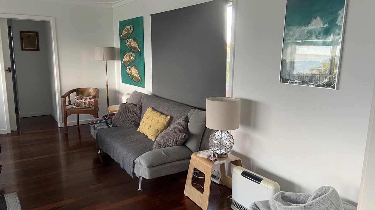 Photo of Livingroom in Dawesville