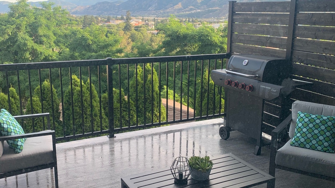 Photo of Outdoor in Okanagan-Similkameen