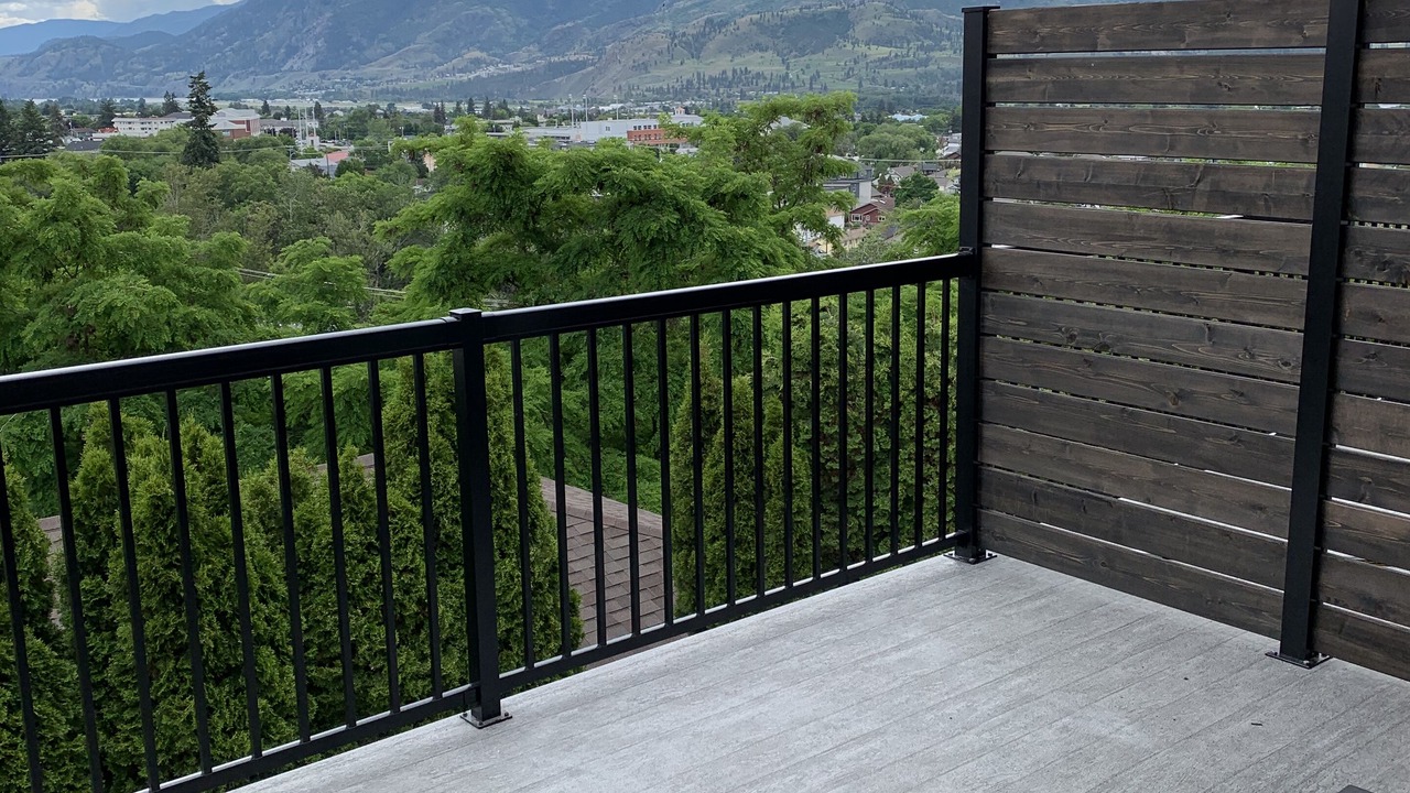 Photo of Outdoor in Okanagan-Similkameen