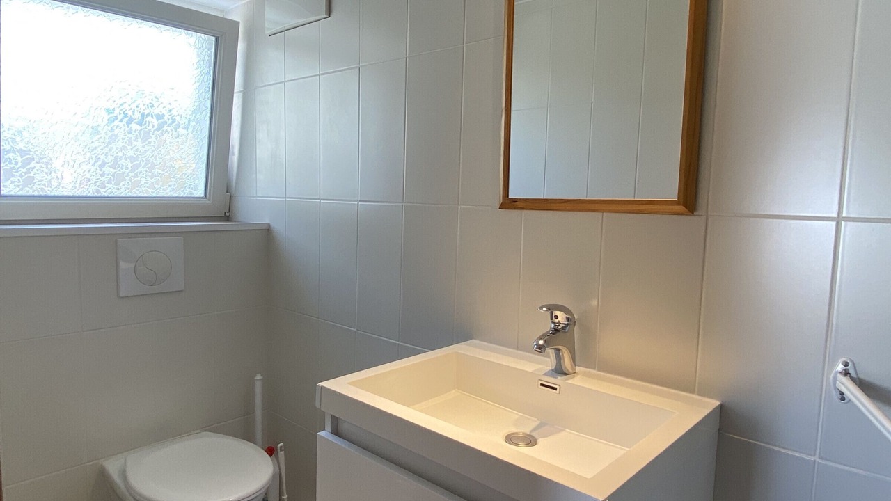 Photo of Bathroom in Etel