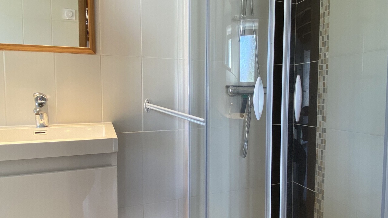 Photo of Bathroom in Etel