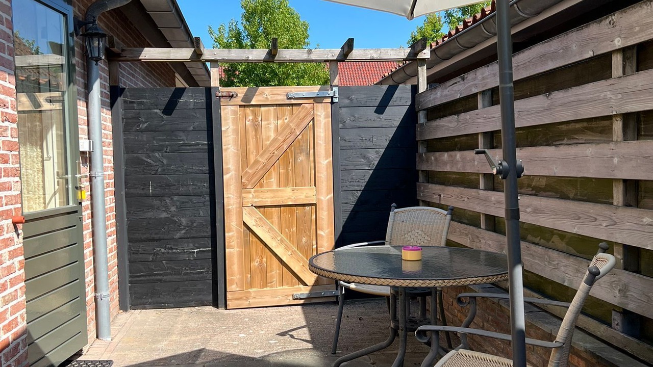 Photo of Outdoor in Veere