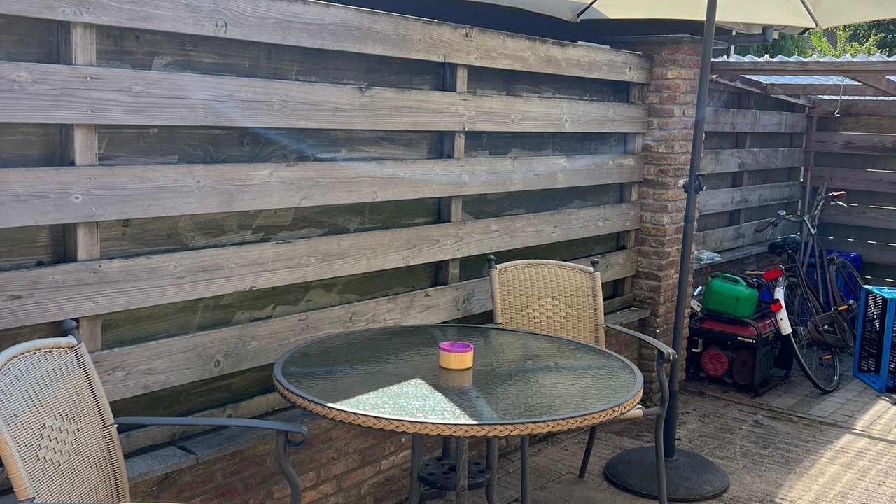 Photo of Outdoor in Veere
