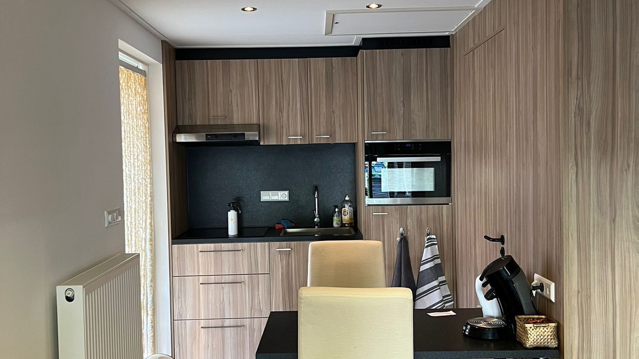 Photo of Kitchen in Veere