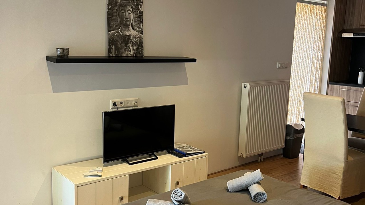 Photo of Bedroom in Veere
