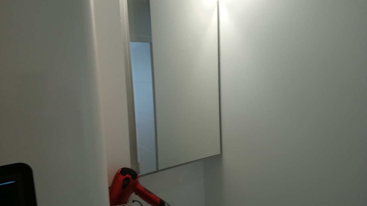 Photo of Bathroom in Rive Droite