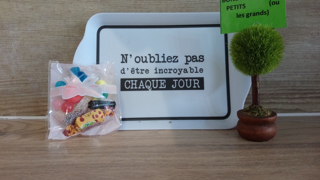 Photo of Others in Rive Droite