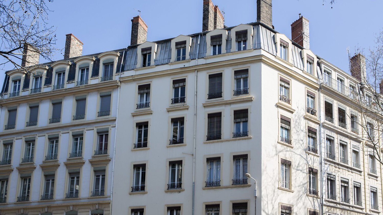 Photo of Outdoor in Voltaire - Saint Amour