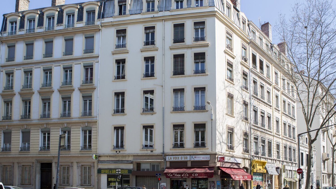 Photo of Outdoor in Voltaire - Saint Amour