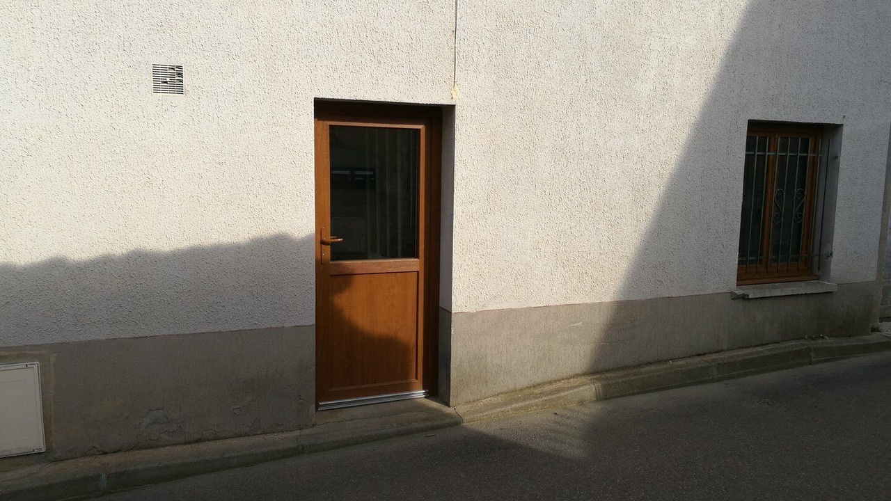 Photo of Outdoor in Saint-Germain-au-Mont-d'Or