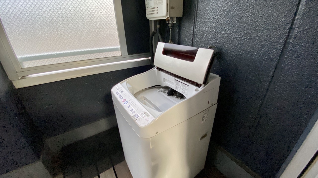 Photo of Others in Matsudo