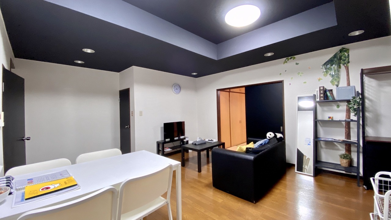 Photo of Bedroom in Matsudo