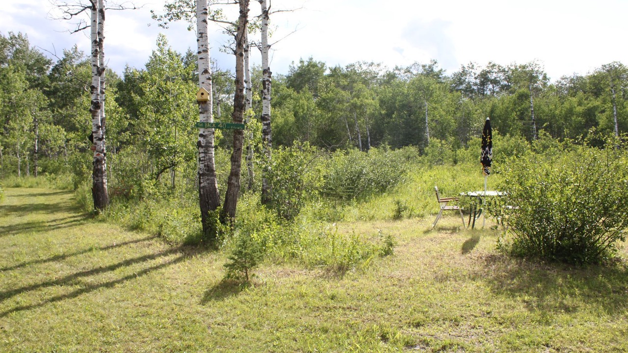 Photo of Outdoor in Gimli