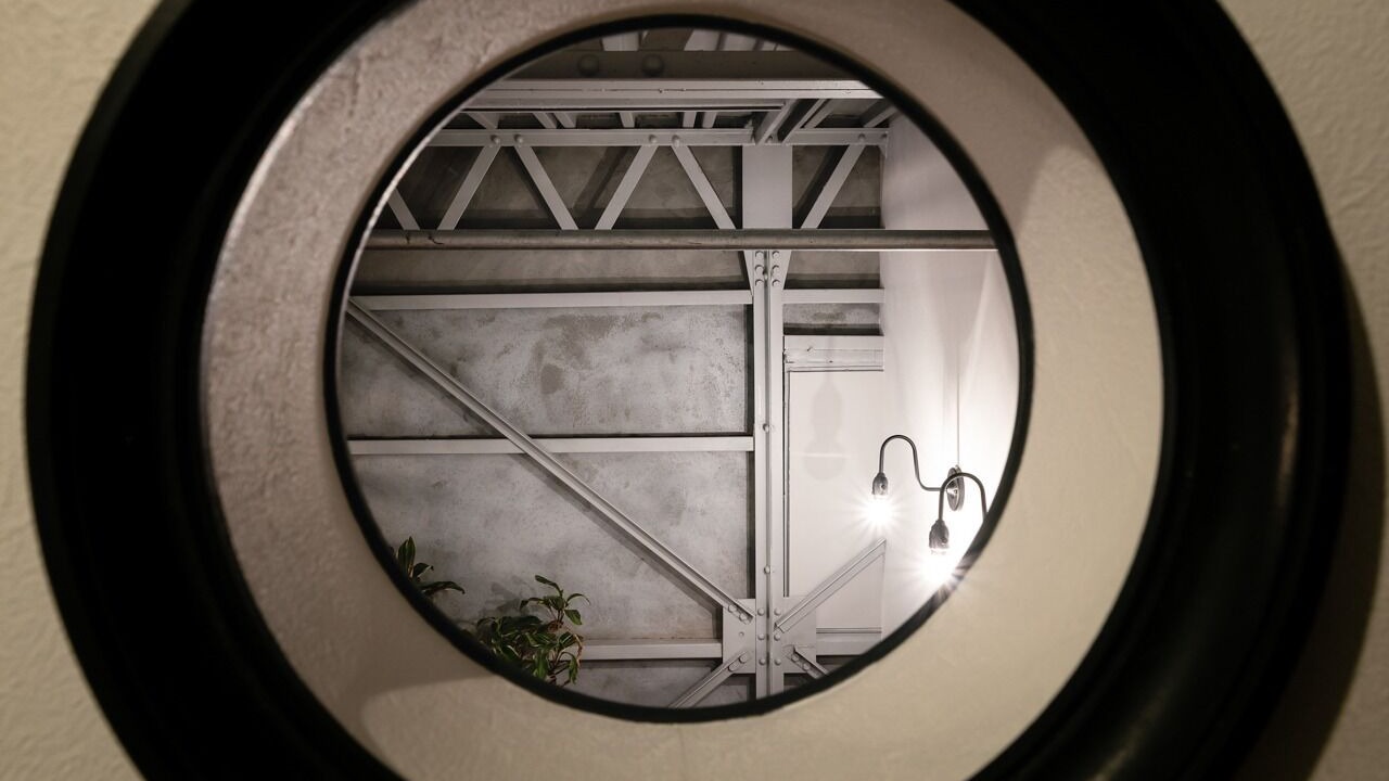 Photo of Others in Sumida