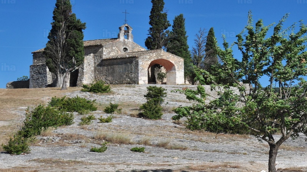 Photo of Others in Plan-d'Orgon