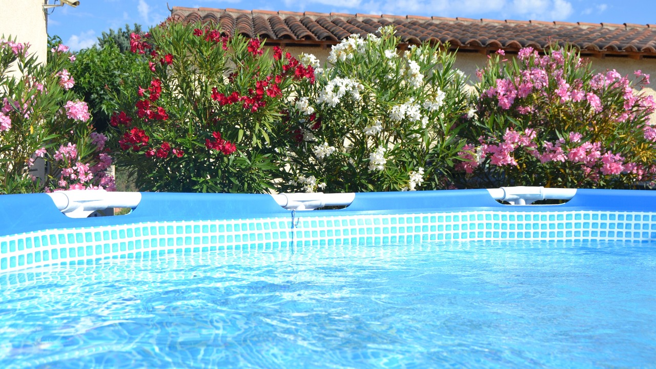 Photo of Outdoor in Plan-d'Orgon