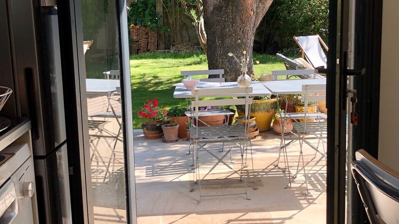 Photo of Others in Villeneuve-les-Avignon