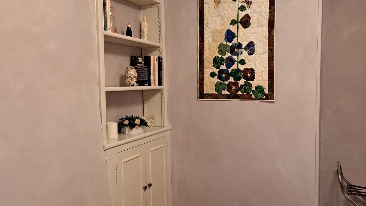 Photo of Bedroom in Berson