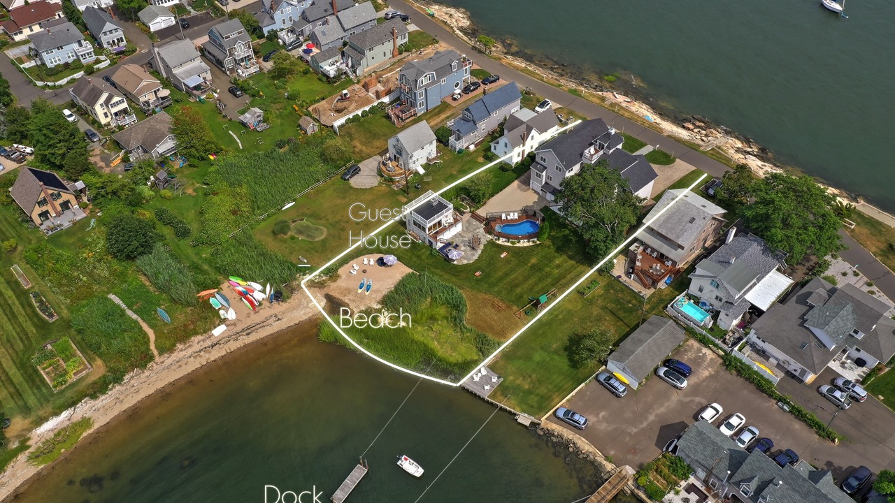 Photo of Outdoor in Branford