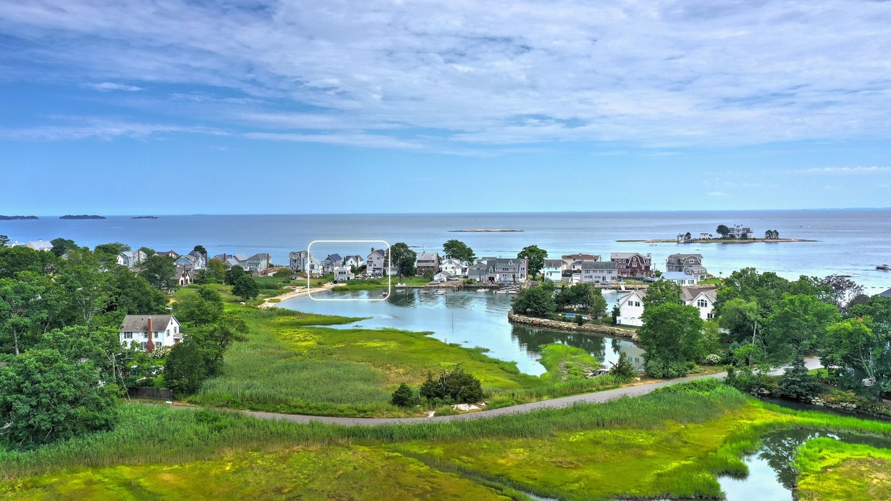 Photo of Others in Branford