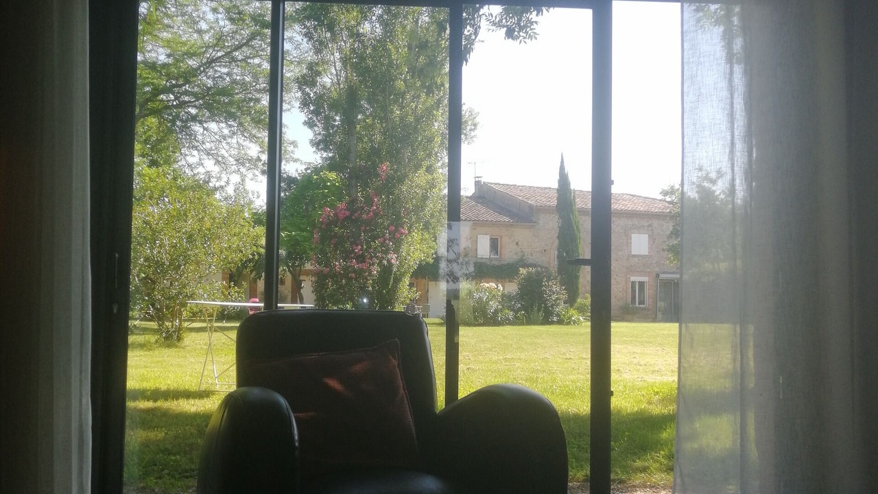Photo of Others in Durfort