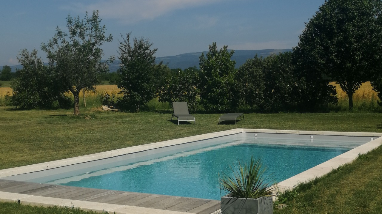 Photo of Outdoor in Durfort