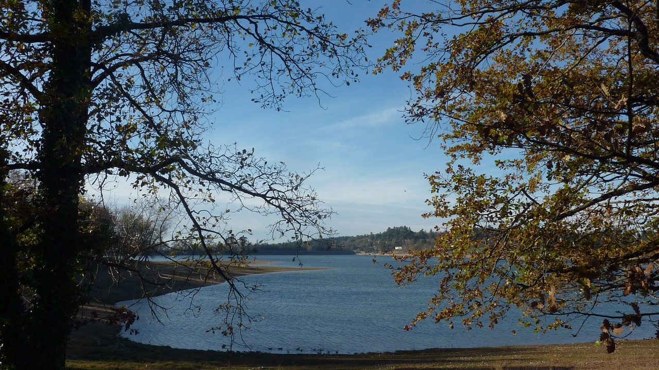 Photo of Others in Durfort