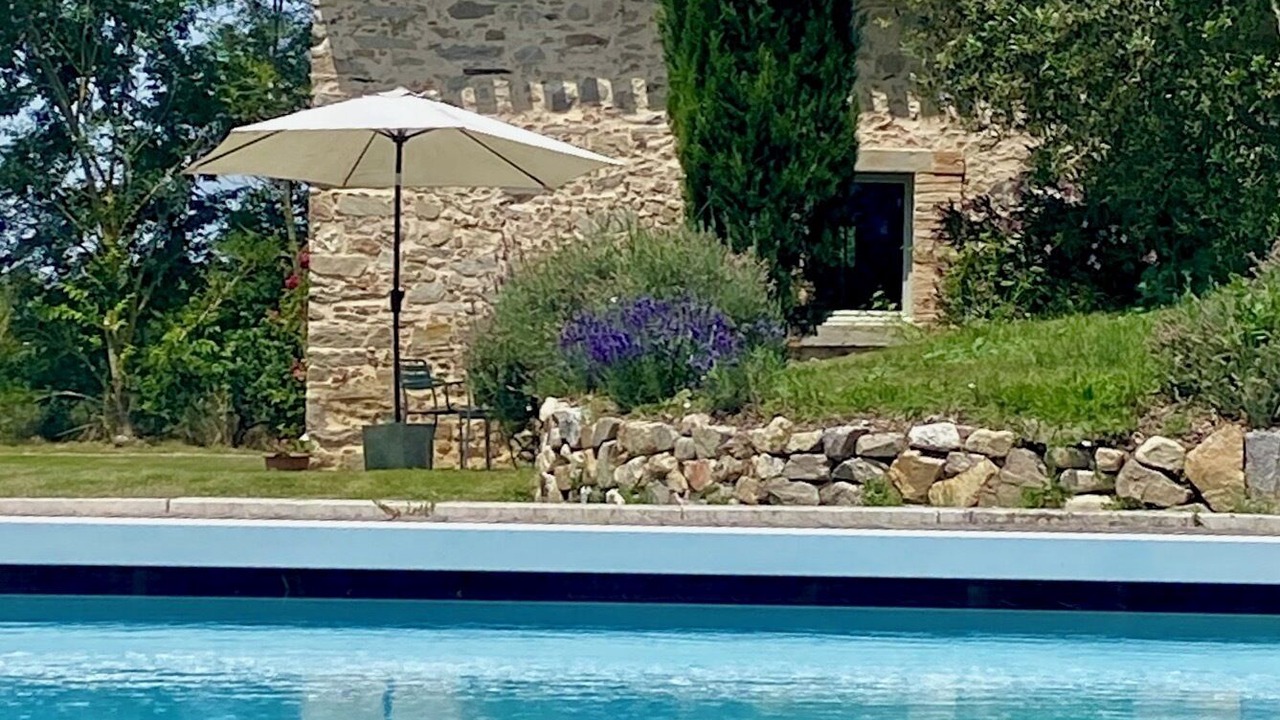 Photo of Outdoor in Durfort