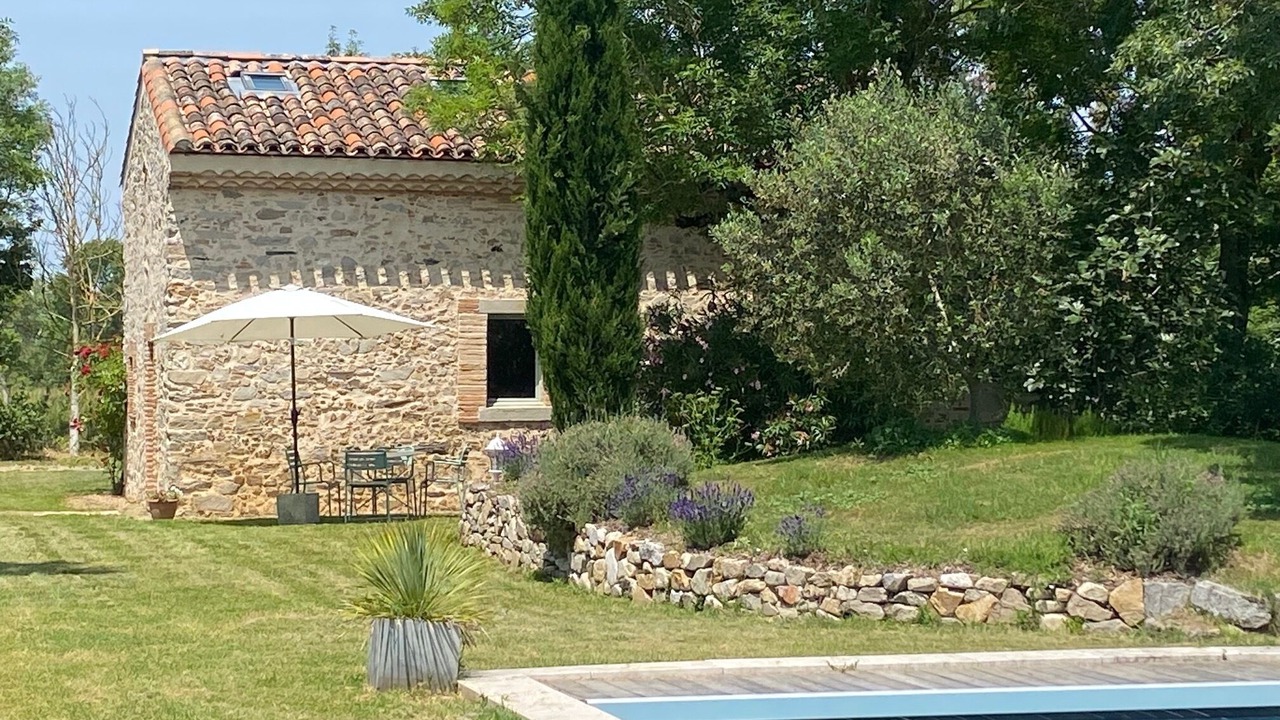 Photo of Outdoor in Durfort