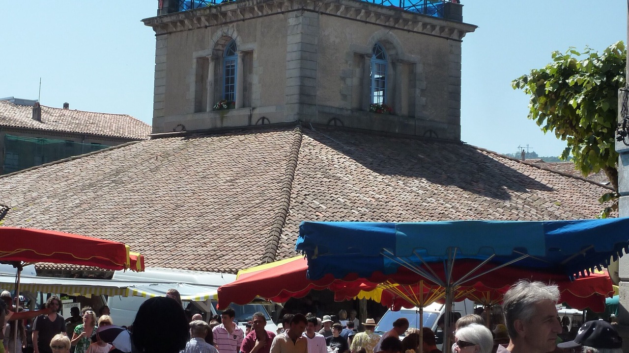 Photo of Others in Durfort