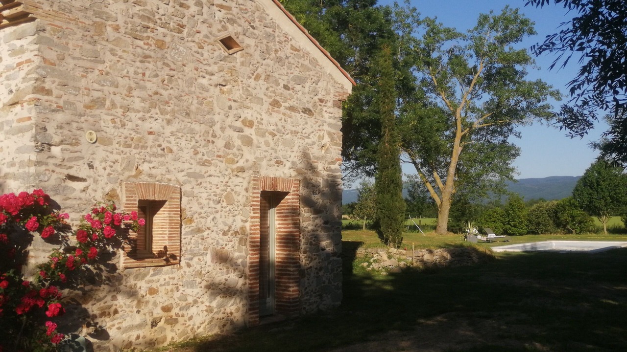 Photo of Outdoor in Durfort