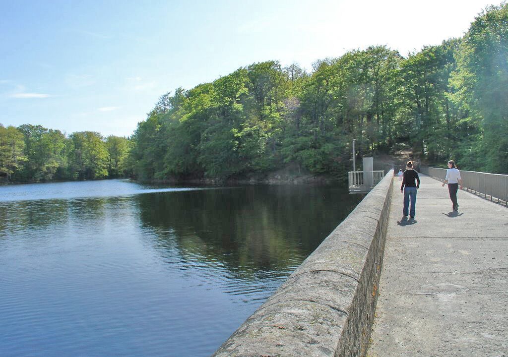 Photo of Outdoor in Saissac